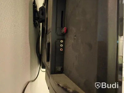 TV | Andersson 32"