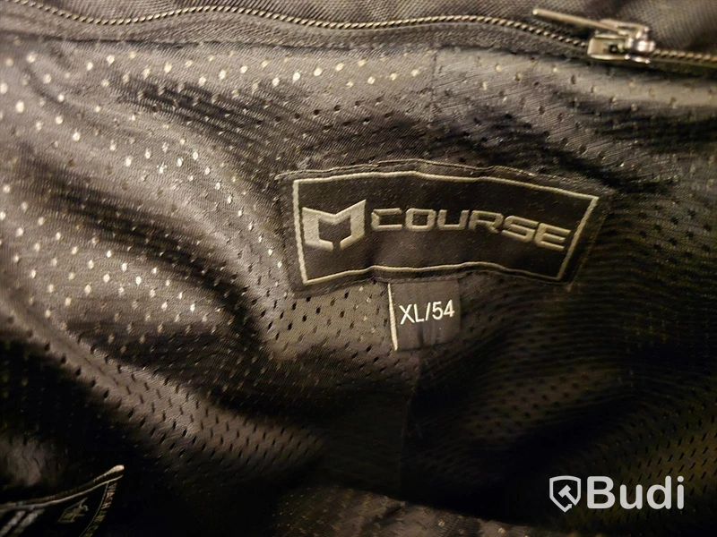 MC-byxor | Course | XL/54