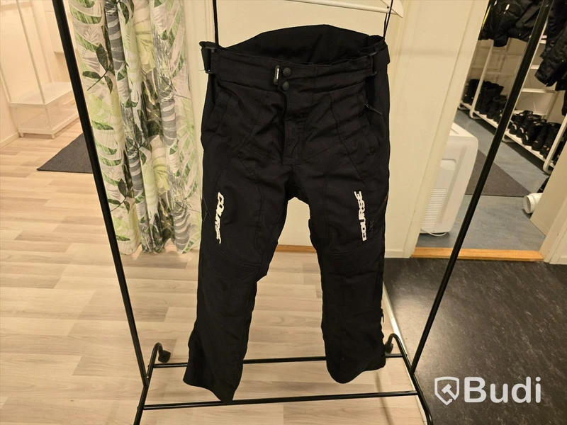 MC-byxor | Course | XL/54