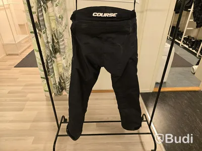 MC-byxor | Course | 2XL/56