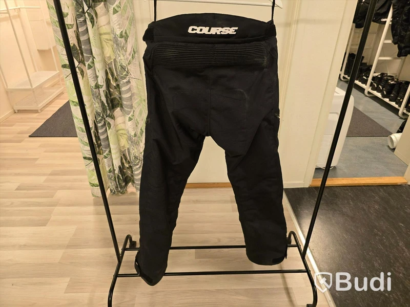 MC-byxor | Course | 2XL/56