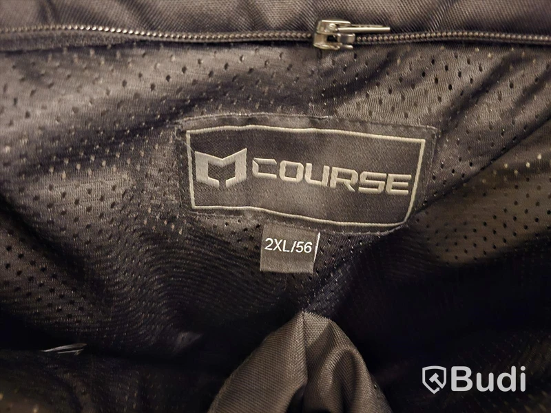 MC-byxor | Course | 2XL/56
