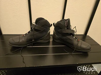 MC-skor | IXS | 46