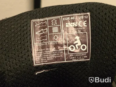 MC-skor | IXS | 46