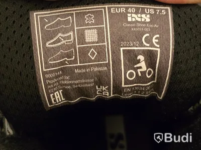 MC-skor | IXS | 40