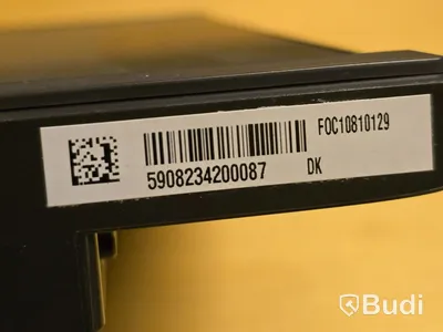 Stationär dator | Lenovo