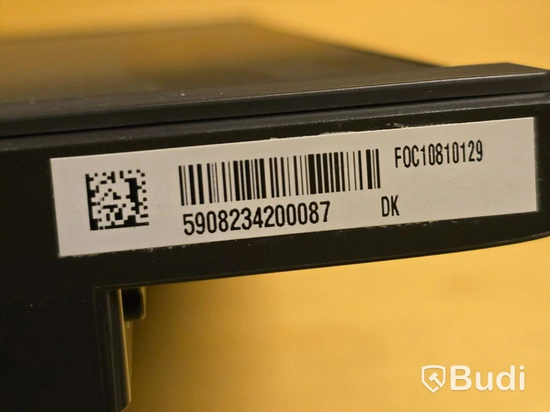 Stationär dator | Lenovo
