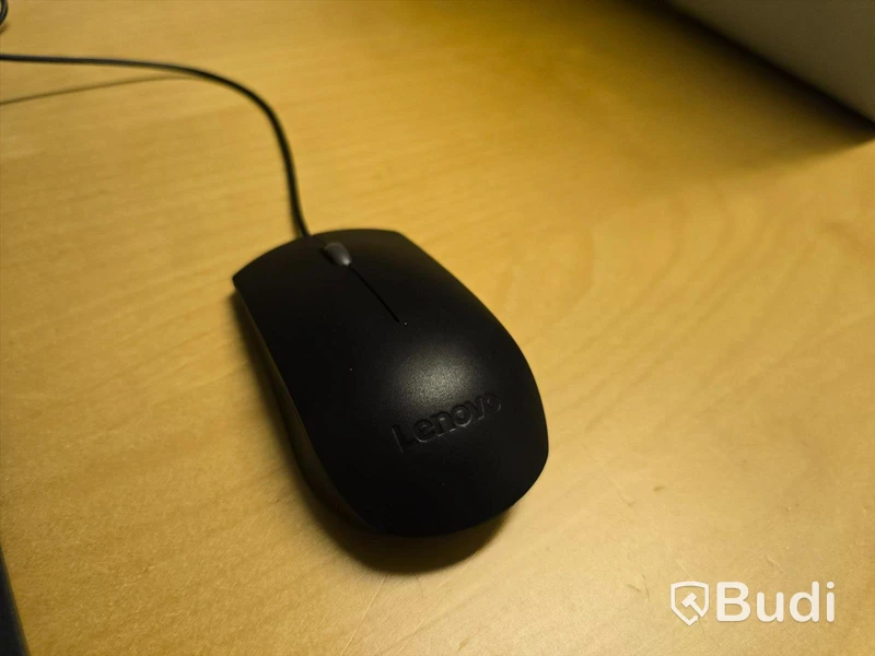 Stationär dator | Lenovo