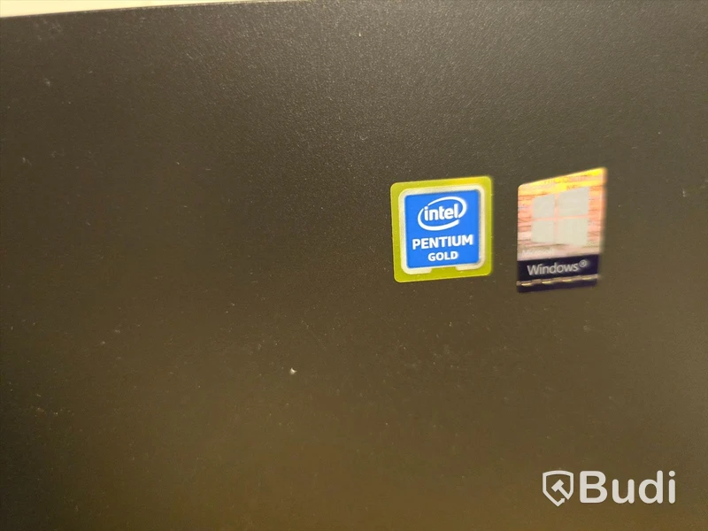 Stationär dator | Lenovo