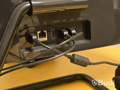 Stationär dator | Lenovo