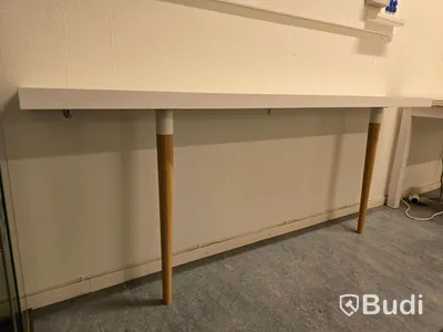 Sideboard/avlastningsbord