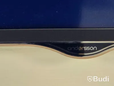 TV | Andersson 65"