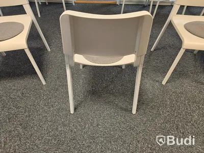 Parti med stolar | IKEA Teodores