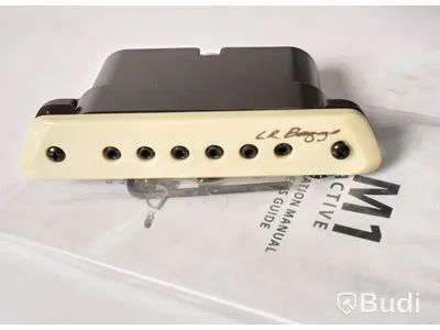 Akustisk Gitarr - Gibson Custom Cat Stevens J-180 Collectors Edition. OBS! mindre lackskada