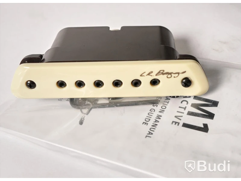 Akustisk Gitarr - Gibson Custom Cat Stevens J-180 Collectors Edition. OBS! mindre lackskada