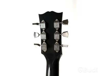 Akustisk Gitarr - Gibson Custom Cat Stevens J-180 Collectors Edition. OBS! mindre lackskada