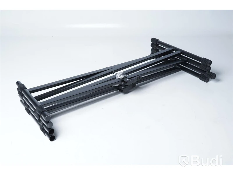 2st Keyboardstativ