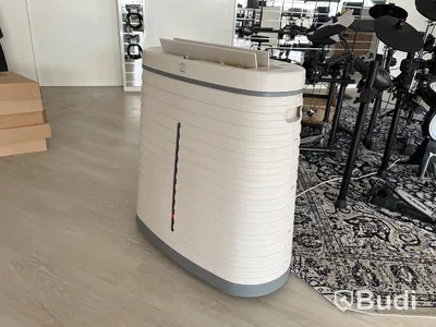 Mobil AC - AirTek PCMH45-DW