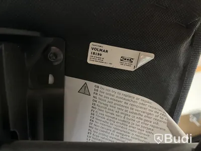 Elektriskt höj och sänkbart skrivbord ink kontorsstol
