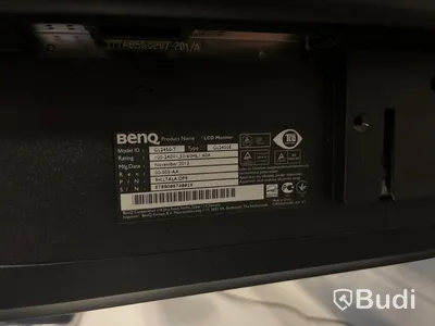 Elektriskt höj-och sänkbart packbord ink laserskrivare, etikettskrivare, dator, streckkodsläsare, datorskärm