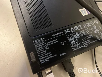 Elektriskt höj-och sänkbart packbord ink laserskrivare, etikettskrivare, dator, streckkodsläsare, datorskärm