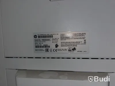 Elektriskt höj-och sänkbart packbord ink laserskrivare, etikettskrivare, dator, streckkodsläsare, datorskärm