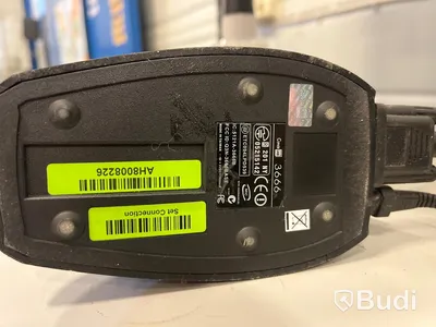 Elektriskt höj-och sänkbart packbord ink laserskrivare, etikettskrivare, dator, streckkodsläsare, datorskärm