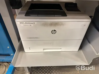 Elektriskt höj-och sänkbart packbord ink laserskrivare, etikettskrivare, dator, streckkodsläsare, datorskärm