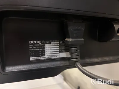 Elektriskt höj-och sänkbart packbord ink laserskrivare, etikettskrivare, dator, streckkodsläsare, datorskärm
