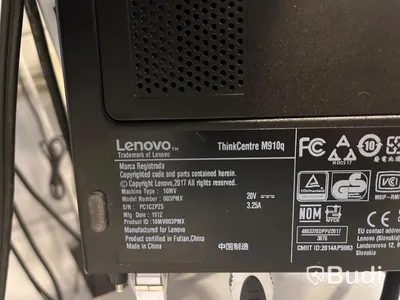 Elektriskt höj-och sänkbart packbord ink laserskrivare, etikettskrivare, dator, streckkodsläsare, datorskärm