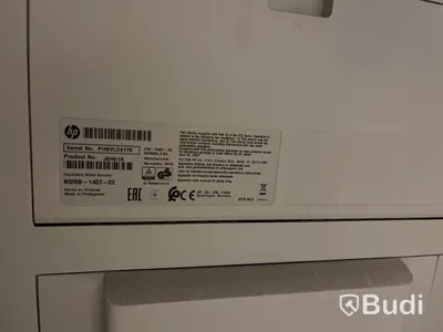 Elektriskt höj-och sänkbart packbord ink laserskrivare, etikettskrivare, dator, streckkodsläsare, datorskärm