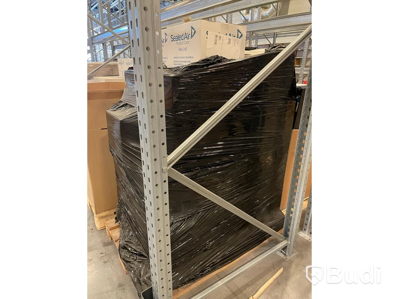 Pall med Sealed Air