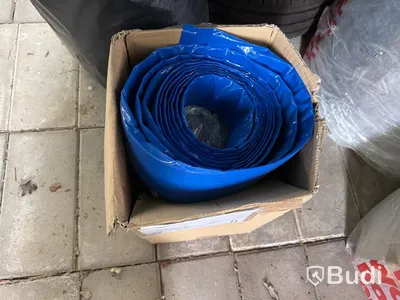 Ventilationsisolering
