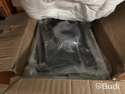 Div bruk, murar- och betongtillbehör