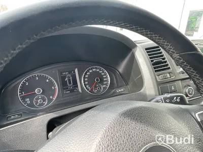 Lättlastbil Volkswagen transporter | 140hk | DSG | Låga skatten