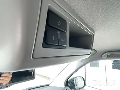 Lättlastbil Volkswagen transporter | 140hk | DSG | Låga skatten