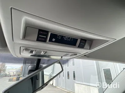 Lättlastbil Volkswagen transporter | 140hk | DSG | Låga skatten