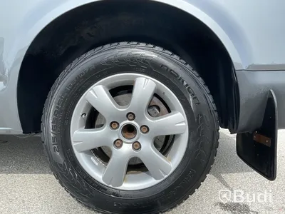 Lättlastbil Volkswagen transporter | 140hk | DSG | Låga skatten
