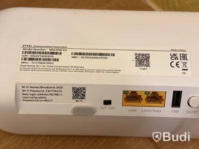 Apple iPad A2602 (9 gen) | 64 GB
