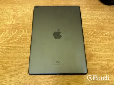 Apple iPad A2602 (9 gen) | 64 GB
