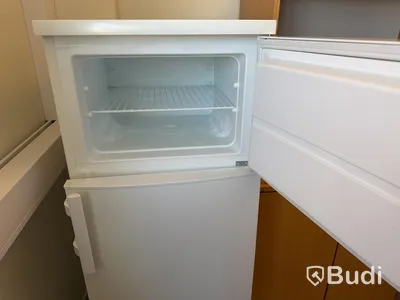 Kyl/frys Electrolux