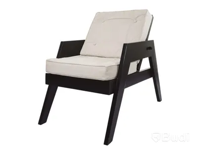 Fåtölj Day Home, DIY chair
