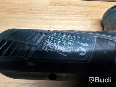 Sticksåg | Bosch