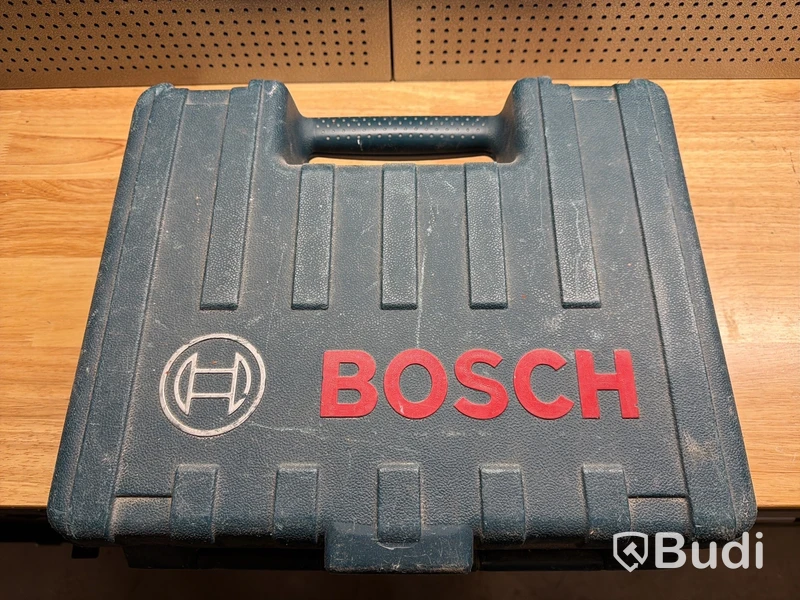 Sticksåg | Bosch