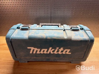 Slipmaskin | Makita