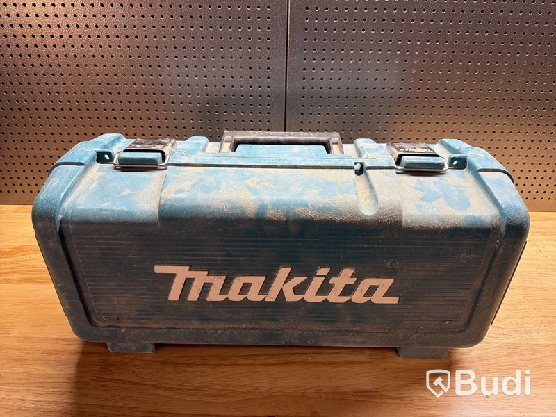 Slipmaskin | Makita