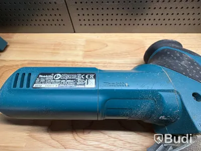 Sticksåg | Makita 4351FCTJ