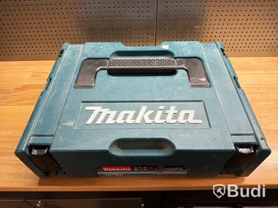Sticksåg | Makita 4351FCTJ