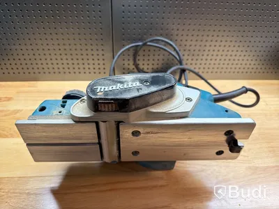 Elhyvel | Makita KP0800J