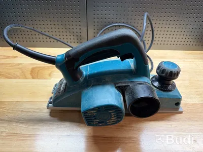 Elhyvel | Makita KP0800J